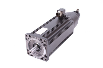 MAC090C-1-KD-4-C/130-A-0/WI520LV/S011 INDRAMAT