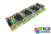 6SC6508-0AA00 SIEMENS SIMODRIVE 650 DALIMS