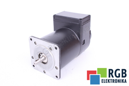 RDM599/50 BERGER LAHR