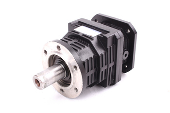 U35 SPN ART.NR. 019161 PAVARA