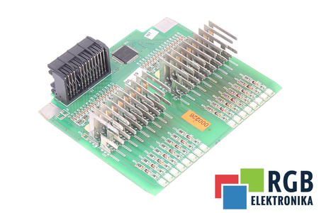 5353V10 VIPA SKIRTAS VIPA321-1BL00