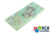MSE266E TDK 3EA00E266E DALIMS