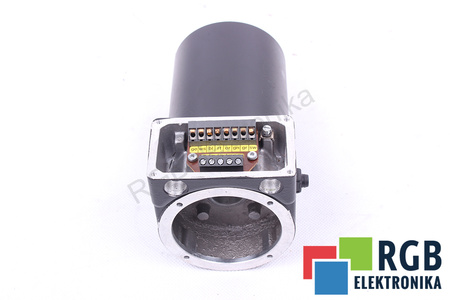 RDM5913/50 BERGER LAHR 2.8A STATORIAUS