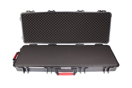 SZ-10136 ABS PLASTIKINIS TRANSPORTAVIMO DĖKLAS