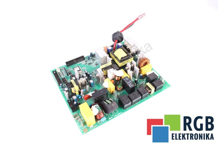098-15883-01 EATON DALIMS