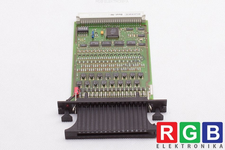 657.452.04 71.657.452.04.01/3 53.424 KUHNKE ENERGIETECHNIK