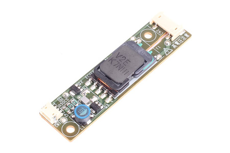 KEITIKLIS ECXF6318 PANASONIC OPKSU2AV-0 KEITIKLIS