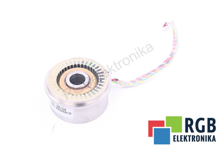 RE-21-1-K30 LTN IŠSPRĘSTI