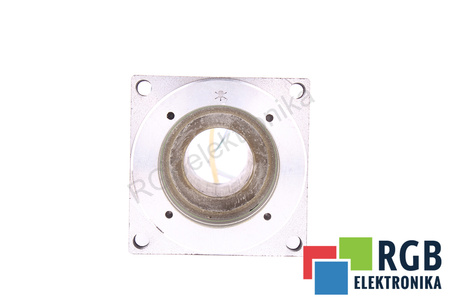 MCS06F41-SRMB0-A11N-ST5S00N-R0SU LENZE STATORIAUS