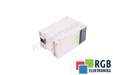 PGSV0000 SCHONBUCH ELECTRONIC SAUGOS RELĖ