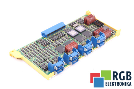 A16B-2200-0090/06A FANUC