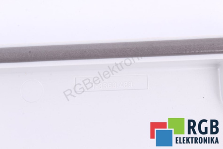 UE403 EATON IDT 3PC HALYESTER KORPUSO DANGTIS