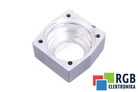 KNUSR 21.04-4S PERSKE PRIEKINIS LIEJIMAS