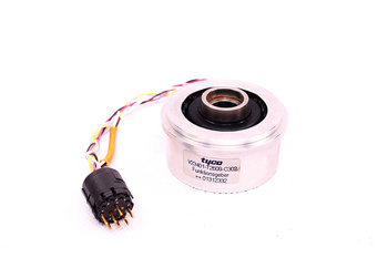 V23401-T2609-C302 TYCO IŠSPRĘSTI