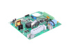 A4A 58071 KSB DALIMS