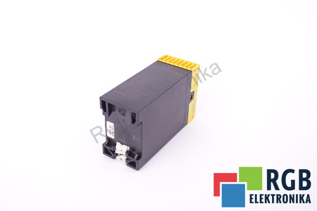 FF-SRS59352 HONEYWELL SAUGOS RELĖ