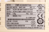 CIMR-AC4A0007FAA YASKAWA CVST21160 FPST21750 CVST31352 ISCT21009 CVST31365 ISCT31055 ISCT31054 PGCT31005 CVST31356 DĖŽĖ