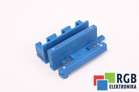 GNT6029152R1 BBC BROWN BOVERI