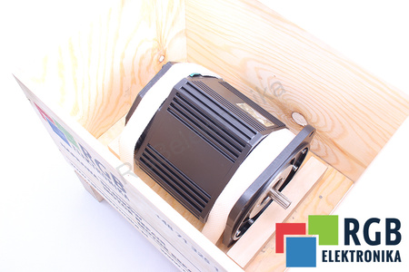 KS5CC-YYYY-050 KUKA Z:G45 K04