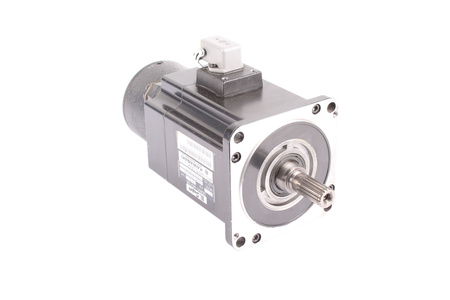 P60B13200LCX2C KAWASAKI