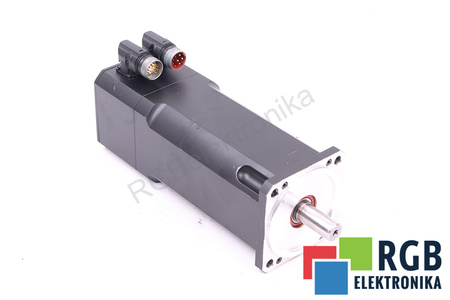 DBL4N00750-03S-00K-S40 DANAHER MOTION