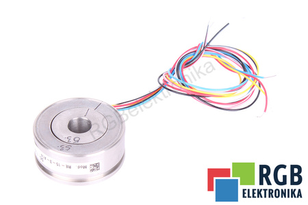 RE-15-3-A14 LTN IŠSPRĘSTI
