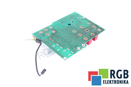 0786.023.0 LUST HND SL14F