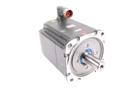 1FK7103-2AF71-1CH0 SIEMENS