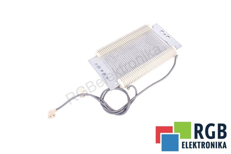 LBS2-11 FRIZLEN AC483-V1