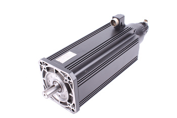 MAC112D-0-HD-4-C/130-A-1/WI522LX/S005 INDRAMAT