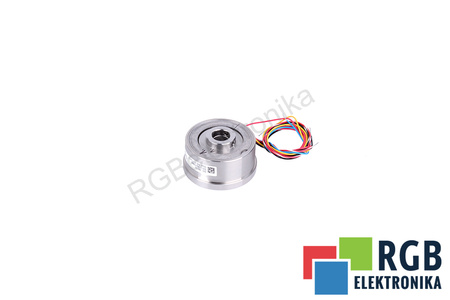 RE-21-1-V02 LTN IŠSPRĘSTI