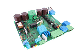 HL66800000120.A GEORGII KOBOLD DALIMS