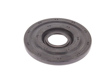 24X78X6.8 NOK BH3554E PAKAVIMAS