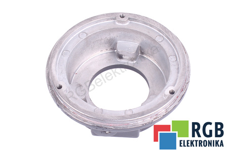 LC630TFR0543 PARVEX KODAVIMO DANGTELIS