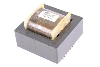 065/0054 GST 587/T5-3 TRANSFORMATORIUS