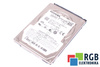 MK8046GSX TOSHIBA HDD2D93 80GB, ATA, 2.5", HDD