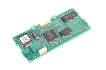 025165 EUROTHERM DALIMS