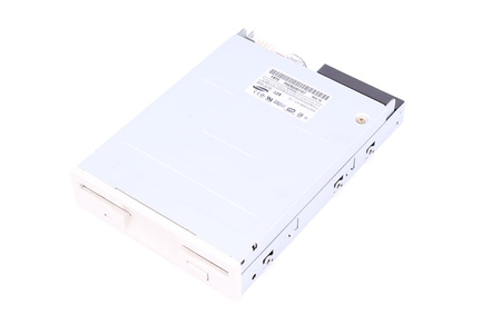 SFD-321B/LEB SAMSUNG