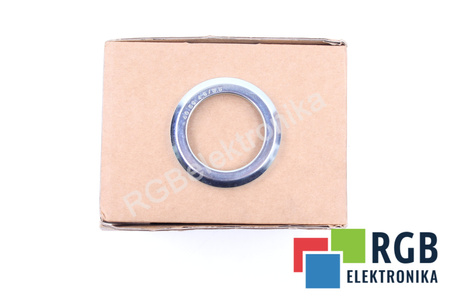 40X58X4.5 DICHTOMATIK VRM02 NBR PAKAVIMAS