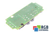 175G7100 KRONES DALIMS