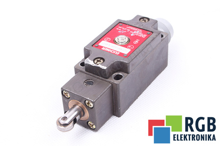 NZ2RS-528L060 EUCHNER