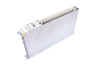 6SN1123-1AB00-0AA0 SIEMENS VERSION A SIMODRIVE 611