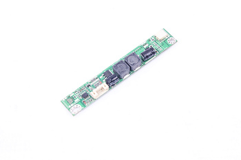 KEITIKLIS ZX-L0710 VER.1.0 MLCD065-2