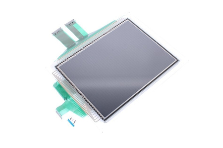 AA104VH02 MITSUBISHI ELECTRIC LCD MATRICA