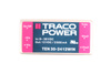 TEN30-2412WIN TRACO POWER