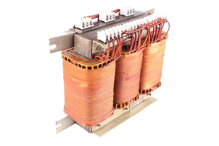 T3-6.3-KL1 PONAR PLASOMAT