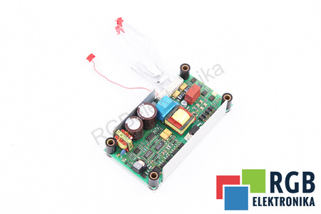 6011670 MARTEL SKIRTAS PLS101 SICK