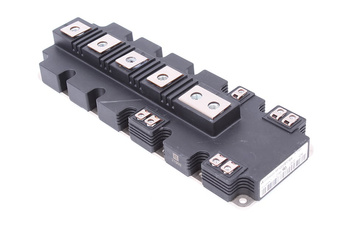 FF1000R17IE4 INFINEON