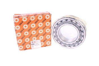 22220-E1 FAG 100X180X46 GUOLIS