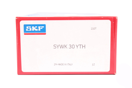 SYWK30YTH SKF GUOLIŲ BLOKAS
